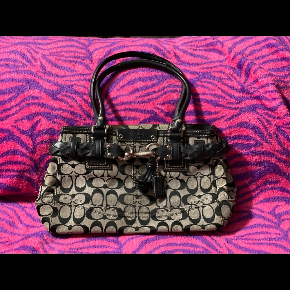 Purse